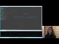 Rosby Day 15 - Building a KeyValue Database from Scratch in Haskell