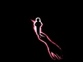 Theme from The Omen (Original)
