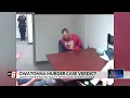 Jason Horner found guilty in Owatonna murder case
