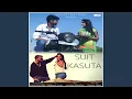 Download Lagu Suit Kasuta (feat. Navneet Singh)