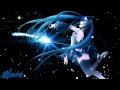 Download Lagu Nightcore - One More Night