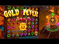 Download Lagu INSANE MAX LEVEL GEMS BONANZA