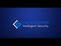 GATEKEEPER Intelligent Vision Technology IVOD Border Crossing