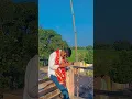 man ke adalat #youtubeshorts #trendingshorts #shortsfeed #shortvideo #bhojpurisong #viral #bhojpuri