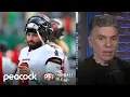 Baker Mayfield Tampa Bay Buccaneers will shock a lot of people Pro Football Talk NFL on NBC