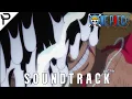 Download Lagu Drums of Liberation [Joyboy Has Returned] One Piece EP1070 OST (EXTENDED COVER)