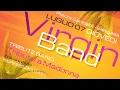 Download Lagu Virgin Band - Tributo a Madonna Edizione 2022 (Parte 03)