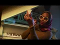 Download Lagu Sleepy Hallow - She Like (Fashion) (Official Video)