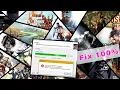 How to Fix Isdone.dll \u0026 Unarc.dll Error During Game Installations For All Big Games | Fitgirl Repack