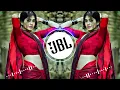 Download Lagu Dilbar Dilbar Hosh Na Khabar Hai Song🥀♥️/ Dj | Hard Bass ❤️‍🔥| Remix | Song 🥀 | Heart Touching