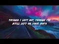 nimino - Eat Me Better (Lyrics)