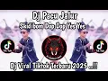 Download Lagu DJ PACU JALUR || LOMBA PACU JALUR || DJ SKIDIBOM YES YES VIRAL TIKTOK TERBARU 2025 !! 