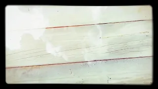 وهزعل ليه   دندنها
