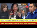 Download Lagu SALSA ERWINA PULANG KE INDONESIA TAMPAR AHMAD SAHRONI DI DEBAT, NAJWA SHIHAB DUKUNG SALSA ERWINA?? Download Lagu SALSA ERWINA PULANG KE INDONESIA TAMPAR AHMAD SAHRONI DI DEBAT, NAJWA SHIHAB DUKUNG SALSA ERWINA??