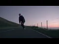 Makeness  - Friend Credits