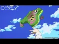 My Hero Academia Season 4 - Opening 2 | Starmaker