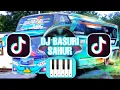Download Lagu DJ REMIX BASURI JEDAG JEDUG PALING ASIK TERBARU 2024 - SAHUR-SAHUR #basuri #omteloletom