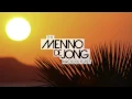 Download Lagu Menno de Jong - June 2015 Cloudcast - Ibiza Sunset Special