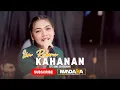 Download Lagu KAHANAN - LIA REBORN || NIRMALA REBORN