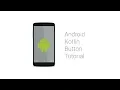 Android Kotlin Button Tutorial