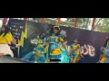 Download Lagu Kirinstar Fest : Kirin Day - Bersamamu Di Dimensi Lain