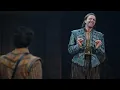 Something Rotten!: "God, I Hate Shakespeare" (Excerpt) | Stratford Festival 2026