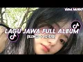 Download Lagu DJ JAWA FULL ALBUM TERBARU 2025 (SLOWED + REVERB) YANG KALIAN CARI
