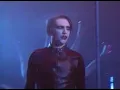 Marilyn Manson - This Is The New Shit [Live]