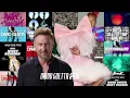 David Guetta & Sia - All Collaborations (Mixtape)