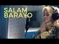 Download Lagu Rhenima - Salam Barayo (Official Music Video)