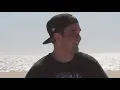 Sober Living for Men in Los Angeles at Design for Recovery