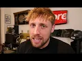 W2S Plays GeoGuessr But It's Only Sidemen Locations...