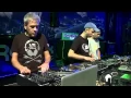 Download Lagu BEAT ADDICTED IDA 2013 Show Category