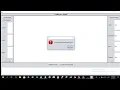 Ejercicio JAVA - Diseno de Interfaz Grafica Parte 8