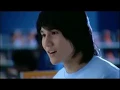 Download Lagu Erik/Vino first appearance (30 hari mencari cinta)