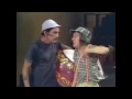 Download Lagu chaves ninguem tem paciencia comigo