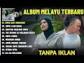 ZINIDIN ZIDAN FEAT YAYA NADILA FULL ALBUM TERBAIK (LIRIK VIDEO) CINTA DARI SEBERANG - LAGU MELAYU
