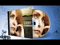 Download Lagu Shirley Carvalhaes cenário de vitória CD completo
