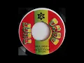 Download Lagu Bob Marley - Live At Smile Jamaica (Full Album) 432hz