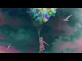 Marshmello - Fly (feat. Leah Culver) [Tymes Remix]
