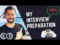 How do I prepare for Cloud or DevOps Interviews