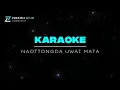 Download Lagu Naottongda' Uwai Mata || Andi Farhan Nafis (KARAOKE VERSION) || Cipt. Zulkifli Atjo