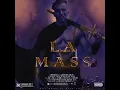 La mass le vrai - TERMINUS (Official Audio by Ghorba Prod & Holdax Beat)
