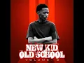 Download Lagu Piecemaster - New Kid, Old School (Vol. 2)