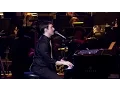 Lagu Piano Man - Billy Joel (Michael Cavanaugh Cover)