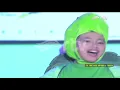 Download Lagu Beramai Ke Laut by Ayun