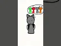 Download Lagu this is why iam sad all the time!