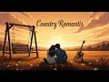 Download Lagu “5 Lagu Country Romantis Tentang Jatuh Cinta – Degup Hati \u0026 Kasih Pertama”