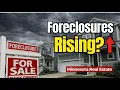 Are Foreclosures Really Coming Back to Minnesota in 2026