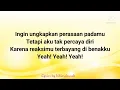 Download Lagu jkt48 - fortune cookie // lyrics
